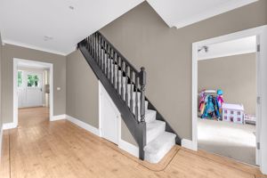 Photo 1- click for photo gallery